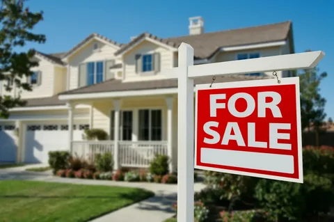 Antelope Valley Homeowners Get Cash Offers Fast